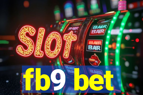 fb9 bet